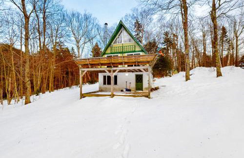 Mt Ellen Minikin - Foto 7