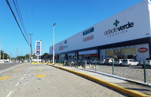 Casa Recanto do sol - Foto 54