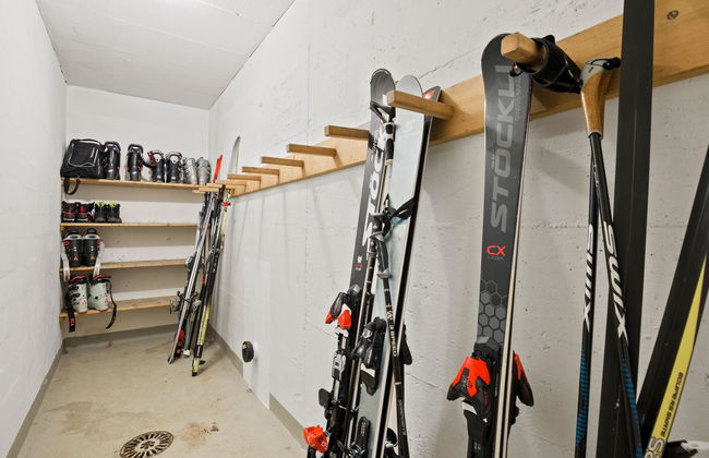 Nr.14 Haus Astoria - Foto 23