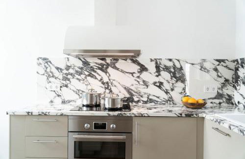 The Port House - Photo 65