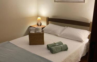 Recanto da Floresta - Casa de campo em Secretário - Foto 11