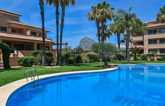 Avatar in Bah a de J vea - Foto 2