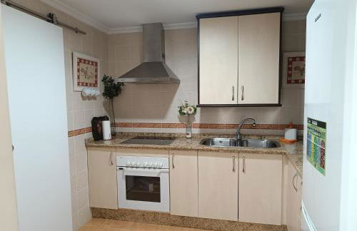 Flor de Lis 1 - Foto 30