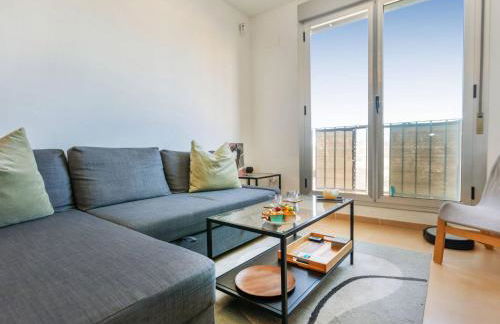 Apartment Maxxie by Interhome - Photo 6