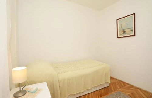 Apartment Falichi - Foto 11