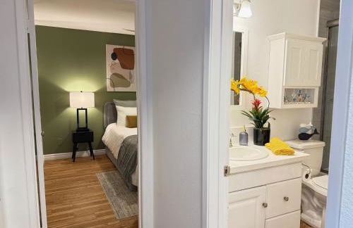 Oceanfront 1 Bed 1 Bath, Parking, Amazing View 132 - Foto 34