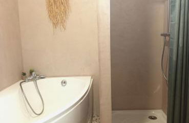 La Cabane des Mouts- Piscine -Clim - Foto 10