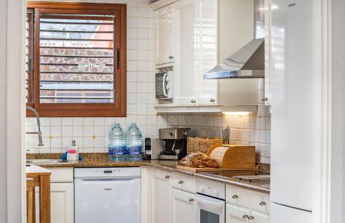 GranTauro Casa - Foto 14