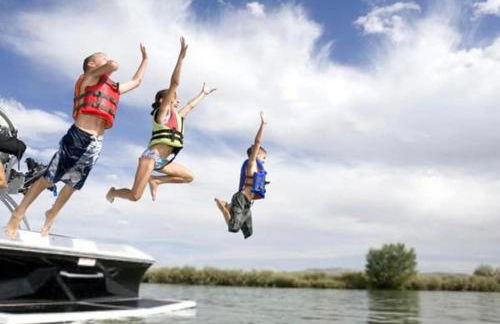 Island Dreams Oasis Galveston Retreat - Foto 54