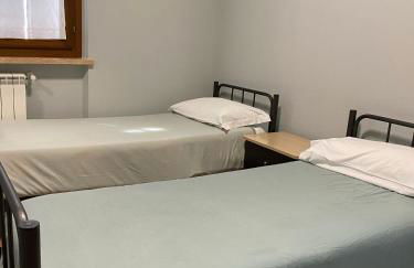 Il Casolare di Lazise - Foto 23