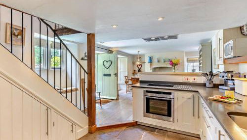 2 Bed in Staunton 56076 - Foto 5, Other