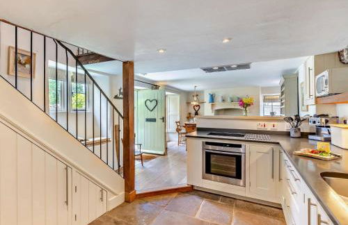 2 Bed in Staunton 56076 - Foto 5