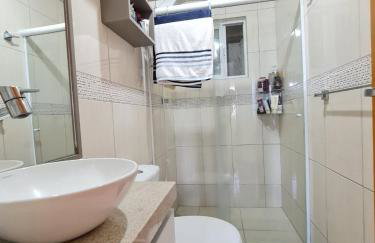 Apartamento - Foto 24