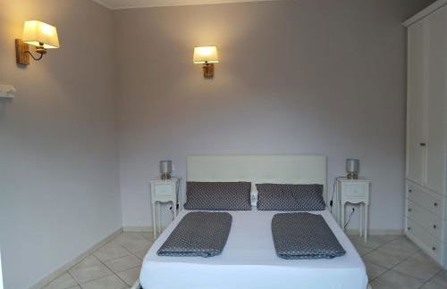 Giardino delle Ortensie - Foto 7