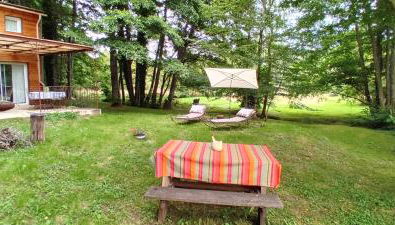 Kilomètre creusois - Foto 2