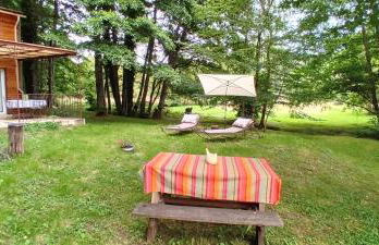 Kilomètre creusois - Foto 2