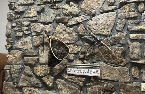 Red River Retreat - Foto 42