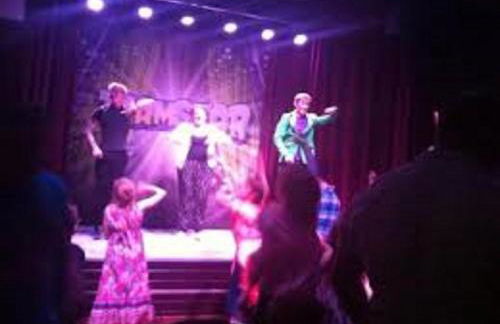 Caravan Hire Crimdon Dene Holiday Park - Photo 4