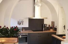 Les choucas - Gîte de groupe à Peyre, Aveyron - Photo 15