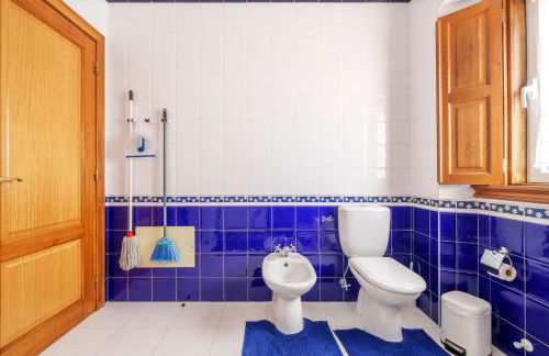 Apartamento T1 Charme, condomínio perto de Pombal - Foto 25