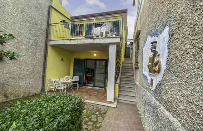 Blue House - Foto 21