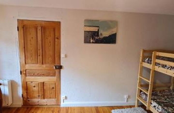 La Frisanfave, Maison de village, centre 65M2 - Photo 24