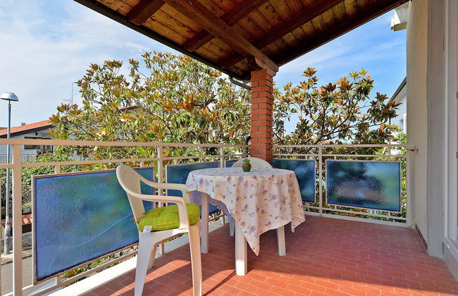 Apartment 1648 - Foto 37