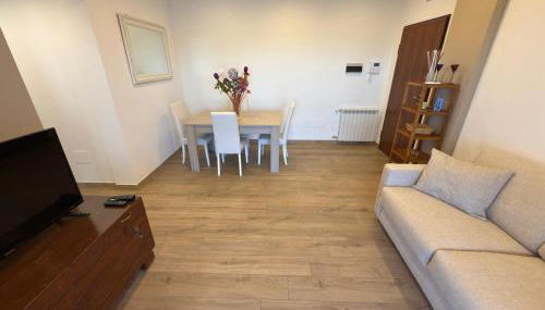 Charlie's House - Foto 3