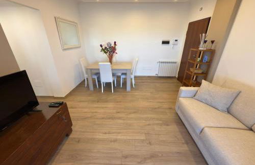 Charlie's House - Foto 3