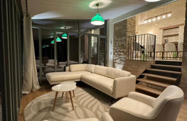 Le Clos de la Chapelle - Foto 28