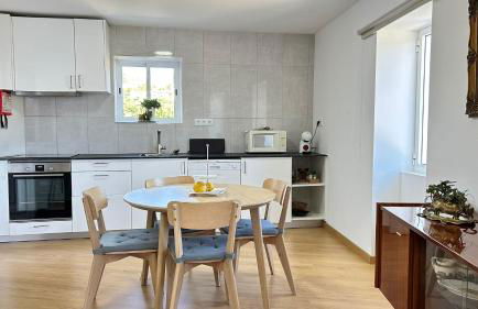 Grandma´s House - Foto 34