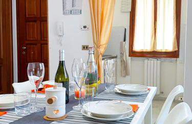 La casa di ICE - Foto 15