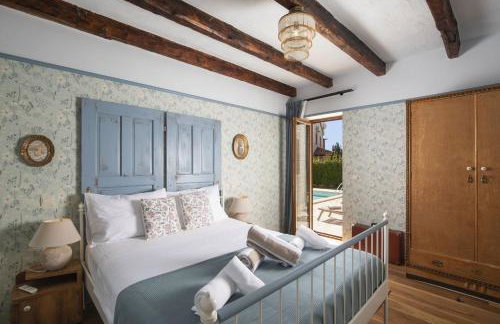 Paradise Villa Istria with Heated Pool - Foto 11