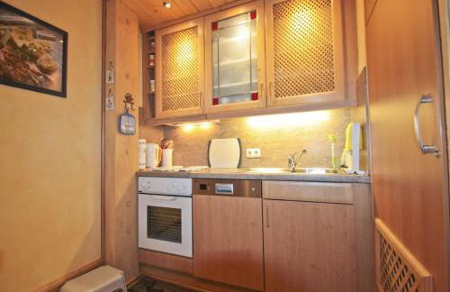 Ferienwohnung Vogel - Foto 11