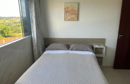 Triplex Completo em Pitimbu - PB - Foto 13