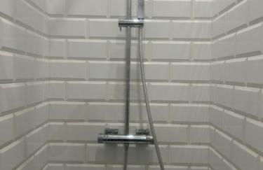 Le Toulousain 001 - Appartement calme en rez-de-chaussée avec Terrasse - Hypercentre, quartier Jeanne d'Arc - Foto 21