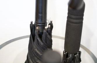 Aresti Old Town by Bilbao Living - Photo 24