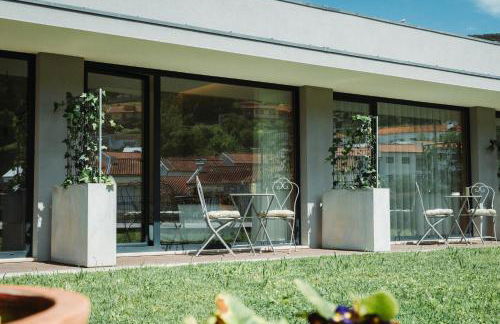 Quinta S Pedro - Arouca Valley - Foto 9