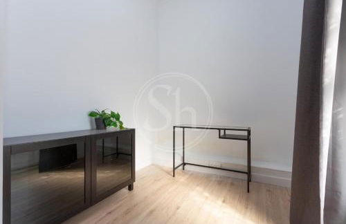 Céntrico apartamento familiar - Foto 74