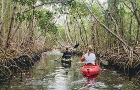 Charming Studio Unit Across from Lido Key Beach - Foto 7