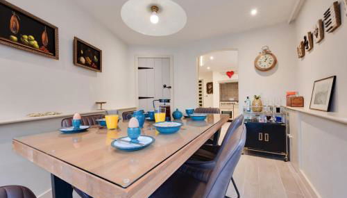 2 Bed in Little Walsingham oc-2237 - Foto 4, Other