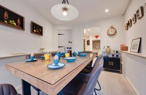 2 Bed in Little Walsingham oc-2237 - Foto 4