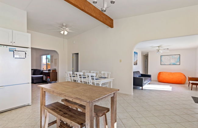 Sunrise Ranch - Photo 32