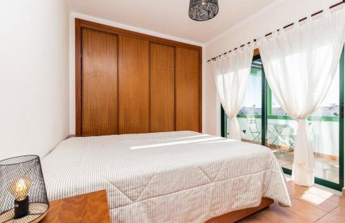 Acoteias do Alto A by Algarvemanta - Foto 36