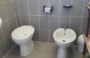 Dwelling Zara - Foto 22