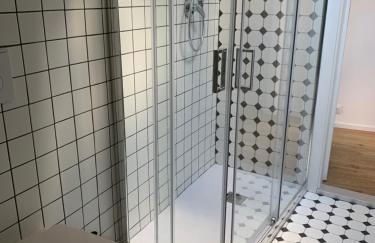 Via Pia 29-7 - Photo 15