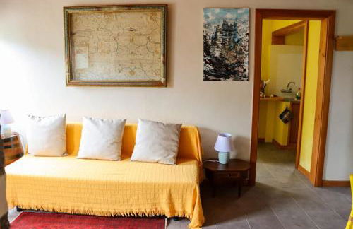 Casa da Emilie - Foto 12