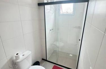 Apartamento com suíte - Foto 20