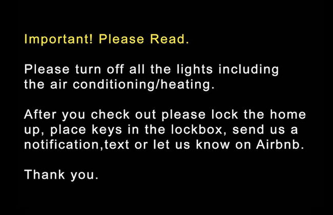 3Bdrm 2Bath 2Beds - NRG, Galleria - Foto 17