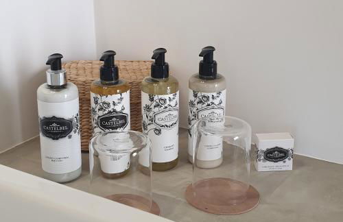 Casa Calmar - Foto 16